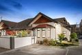 Property photo of 1/45-47 Hotham Street St Kilda East VIC 3183