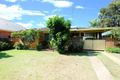 Property photo of 56 Forbes Street Emu Plains NSW 2750