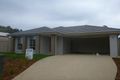 Property photo of 12 Mossgrove Way Beechworth VIC 3747