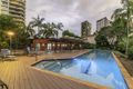 Property photo of 102/15 Goodwin Street Kangaroo Point QLD 4169