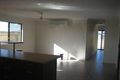 Property photo of 26 Aintree Avenue Mount Low QLD 4818