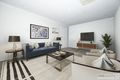 Property photo of 2 Scutti Place Koondoola WA 6064