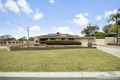 Property photo of 2 Scutti Place Koondoola WA 6064
