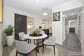 Property photo of 2 Scutti Place Koondoola WA 6064