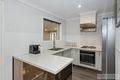 Property photo of 2 Scutti Place Koondoola WA 6064
