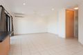 Property photo of 6/2 Fleming Street The Narrows NT 0820