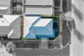 Property photo of 2 Dashing Road Craigieburn VIC 3064