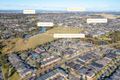 Property photo of 2 Dashing Road Craigieburn VIC 3064