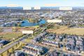 Property photo of 2 Dashing Road Craigieburn VIC 3064