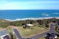 Property photo of 28 Headland Road Sapphire Beach NSW 2450
