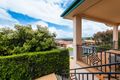 Property photo of 7 Bunduluk Crescent Ngunnawal ACT 2913