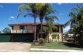Property photo of 35 Sherington Street Alexandra Hills QLD 4161