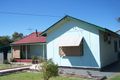 Property photo of 9 Una Street Wagin WA 6315