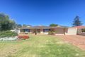 Property photo of 5 Salcombe Way Warnbro WA 6169