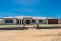 Property photo of 2 Zephyr Lane Moresby WA 6530
