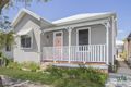 Property photo of 45 Donald Street Hamilton NSW 2303