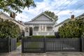 Property photo of 24 Tennyson Street Malvern East VIC 3145