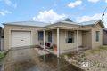 Property photo of 74 Sternberg Street Kennington VIC 3550