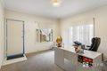 Property photo of 74 Sternberg Street Kennington VIC 3550