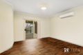 Property photo of 74 Sternberg Street Kennington VIC 3550