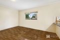 Property photo of 74 Sternberg Street Kennington VIC 3550