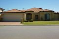 Property photo of 35 Cadoux Promenade Canning Vale WA 6155