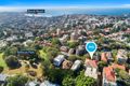 Property photo of 11/7 Bellevue Park Road Bellevue Hill NSW 2023
