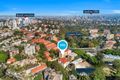 Property photo of 11/7 Bellevue Park Road Bellevue Hill NSW 2023