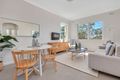 Property photo of 11/7 Bellevue Park Road Bellevue Hill NSW 2023