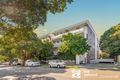 Property photo of 14/91 Arthur Street Rosehill NSW 2142