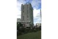 Property photo of 11101/5 Sam Sing Street Waterloo NSW 2017