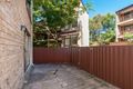 Property photo of 58/1-19 Allen Street Pyrmont NSW 2009