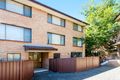 Property photo of 58/1-19 Allen Street Pyrmont NSW 2009