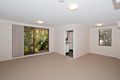 Property photo of 58/1-19 Allen Street Pyrmont NSW 2009