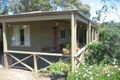 Property photo of 65 Nobles Road Modewarre VIC 3240