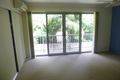 Property photo of 11/70 Netherton Street Nambour QLD 4560