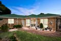 Property photo of 23 Winfield Drive Kurunjang VIC 3337