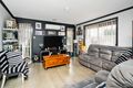Property photo of 23 Winfield Drive Kurunjang VIC 3337