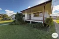 Property photo of 9 Makepeace Street Rosewood QLD 4340