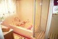 Property photo of 91 Melville Road St Clair NSW 2759