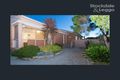 Property photo of 132 Langdale Drive Croydon Hills VIC 3136