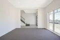 Property photo of 194 Turner Road Kedron QLD 4031