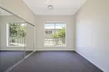Property photo of 194 Turner Road Kedron QLD 4031