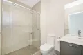 Property photo of 194 Turner Road Kedron QLD 4031