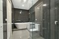 Property photo of 2/10 Percy Street Fawkner VIC 3060