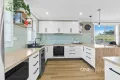Property photo of 23 Bunderra Drive Nowra NSW 2541