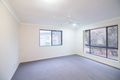 Property photo of 17 Banbury Close Bundamba QLD 4304