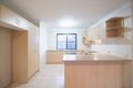 Property photo of 17 Banbury Close Bundamba QLD 4304