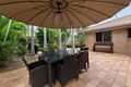 Property photo of 15 Fedrick Street Boronia Heights QLD 4124