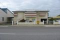 Property photo of 45 Yarroon Street Gladstone Central QLD 4680